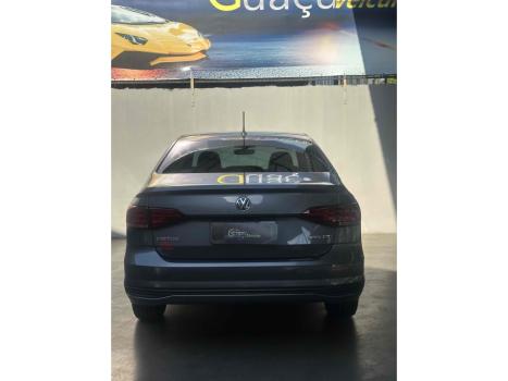 VOLKSWAGEN Virtus , Foto 6