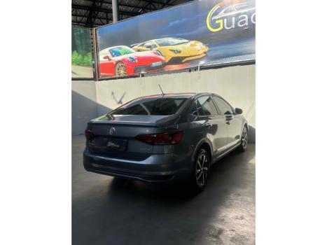 VOLKSWAGEN Virtus , Foto 7