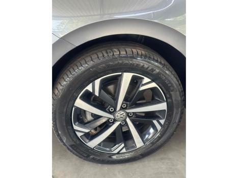 VOLKSWAGEN Virtus , Foto 8