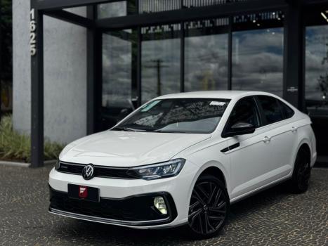 VOLKSWAGEN Virtus , Foto 1