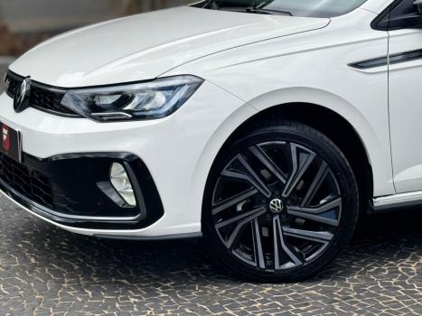 VOLKSWAGEN Virtus , Foto 7