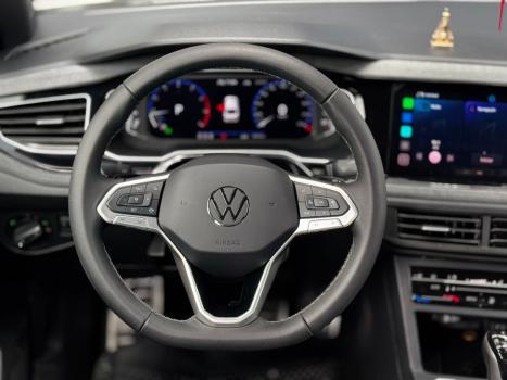 VOLKSWAGEN Virtus , Foto 12