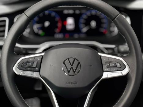 VOLKSWAGEN Virtus , Foto 13