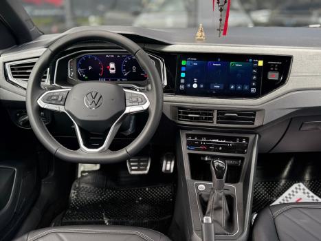 VOLKSWAGEN Virtus , Foto 16