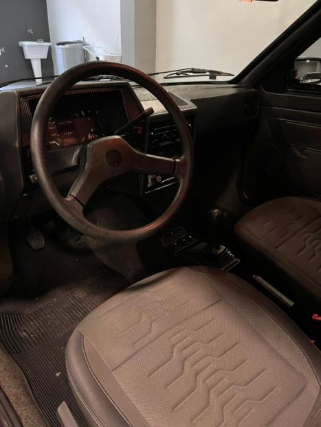 VOLKSWAGEN Voyage 1.6 CL, Foto 11