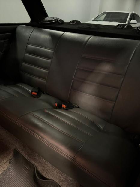 VOLKSWAGEN Voyage 1.6 CL, Foto 15