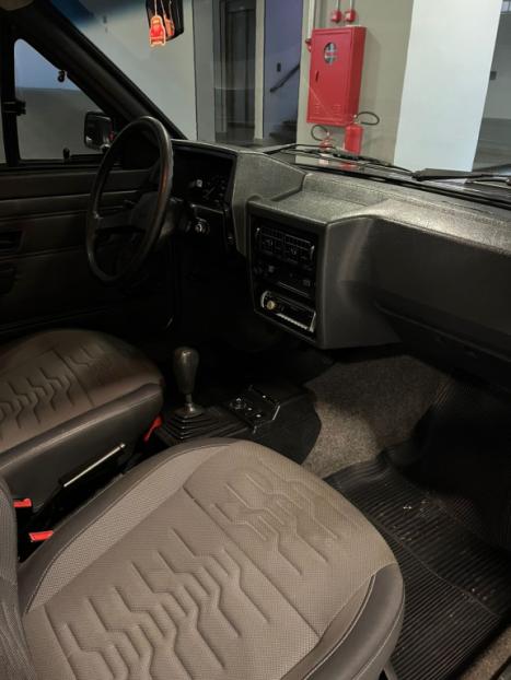 VOLKSWAGEN Voyage 1.6 CL, Foto 17