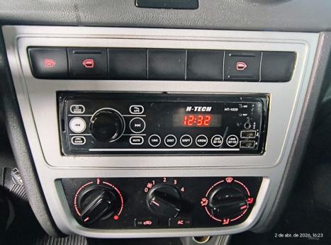 VOLKSWAGEN Voyage 1.0 4P TREND FLEX, Foto 7