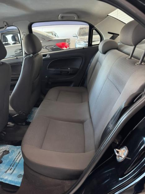 VOLKSWAGEN Voyage 1.0 4P FLEX, Foto 3