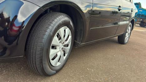 VOLKSWAGEN Voyage 1.0 4P TREND FLEX, Foto 9