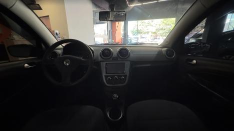 VOLKSWAGEN Voyage 1.6 4P COMFORTLINE FLEX, Foto 7