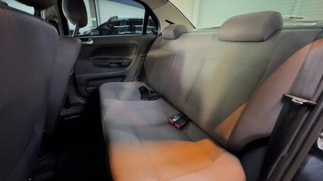 VOLKSWAGEN Voyage 1.6 4P COMFORTLINE FLEX, Foto 16