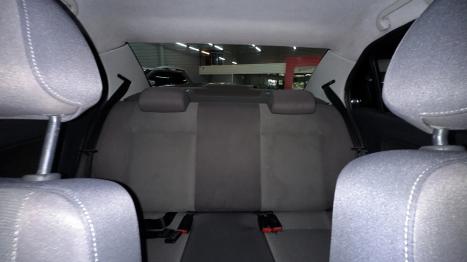 VOLKSWAGEN Voyage 1.6 4P COMFORTLINE FLEX, Foto 19