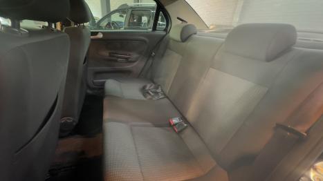 VOLKSWAGEN Voyage 1.0 4P FLEX, Foto 15