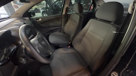 VOLKSWAGEN Voyage 1.0 4P FLEX, Foto 17