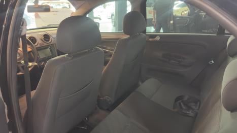 VOLKSWAGEN Voyage 1.0 4P FLEX, Foto 19