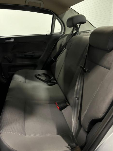 VOLKSWAGEN Voyage 1.0 4P FLEX, Foto 15