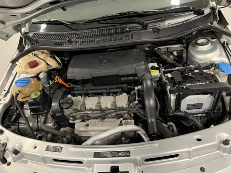 VOLKSWAGEN Voyage 1.0 4P FLEX, Foto 18