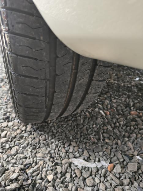 VOLKSWAGEN Voyage 1.0 4P TREND FLEX, Foto 11