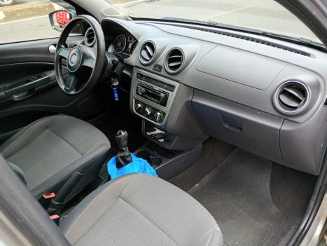 VOLKSWAGEN Voyage 1.0 4P G6 FLEX, Foto 10