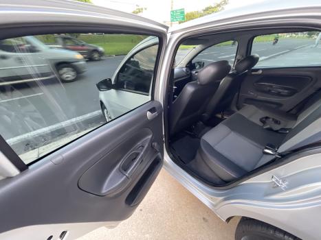 VOLKSWAGEN Voyage 1.6 4P CITY FLEX, Foto 9