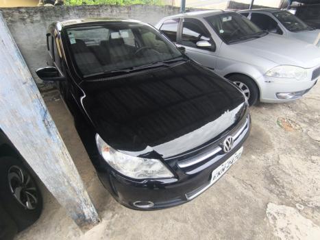 VOLKSWAGEN Voyage 1.0 4P TREND FLEX, Foto 1