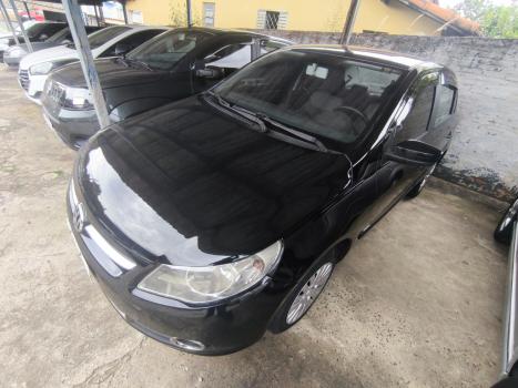 VOLKSWAGEN Voyage 1.0 4P TREND FLEX, Foto 2