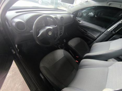 VOLKSWAGEN Voyage 1.0 4P TREND FLEX, Foto 3