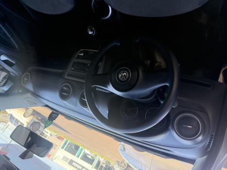 VOLKSWAGEN Voyage 1.0 4P TREND FLEX, Foto 2