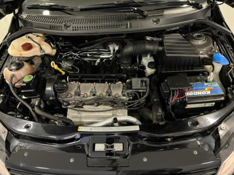 VOLKSWAGEN Voyage 1.6 4P FLEX MSI, Foto 8