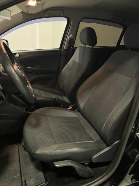 VOLKSWAGEN Voyage 1.6 4P FLEX MSI, Foto 15
