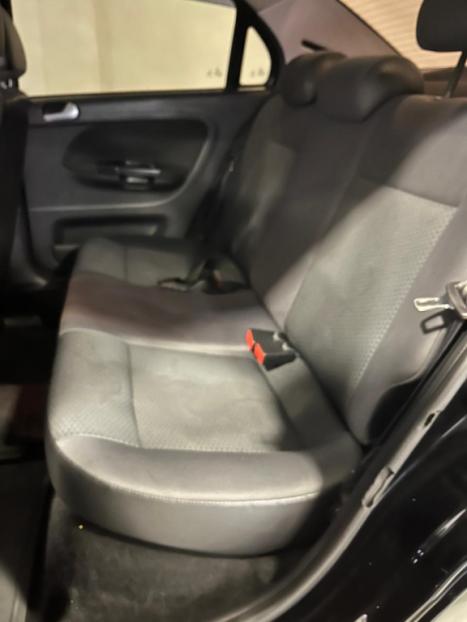 VOLKSWAGEN Voyage 1.6 4P FLEX MSI, Foto 18