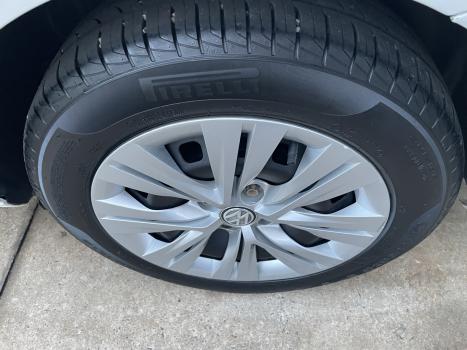 VOLKSWAGEN Voyage 1.6 4P G7 TRENDLINE FLEX, Foto 8