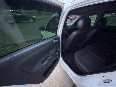 VOLKSWAGEN Voyage 1.6 4P G7 TRENDLINE FLEX, Foto 10