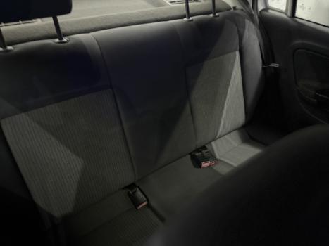 VOLKSWAGEN Voyage 1.0 4P TREND FLEX, Foto 5