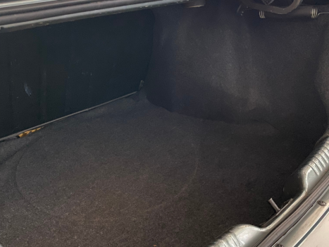 VOLKSWAGEN Voyage 1.0 4P TREND FLEX, Foto 11