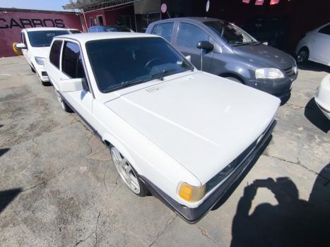 VOLKSWAGEN Voyage 1.6 CL, Foto 1