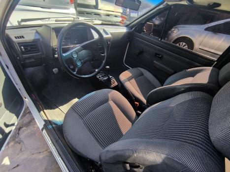 VOLKSWAGEN Voyage 1.6 CL, Foto 3
