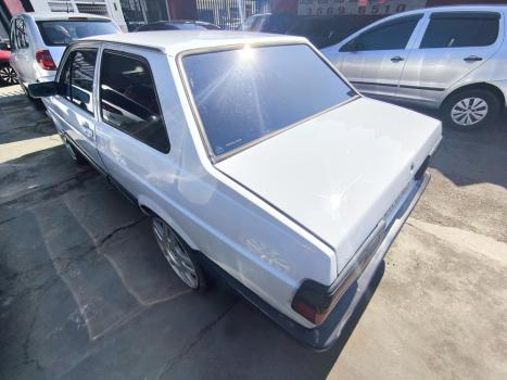 VOLKSWAGEN Voyage 1.6 CL, Foto 4