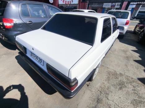 VOLKSWAGEN Voyage 1.6 CL, Foto 5