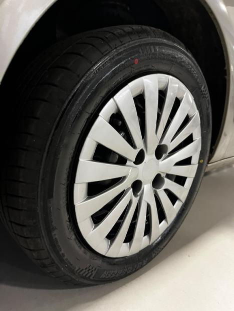 VOLKSWAGEN Voyage 1.0 4P CITY FLEX, Foto 11