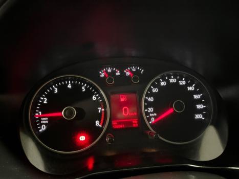 VOLKSWAGEN Voyage 1.0 4P CITY FLEX, Foto 12