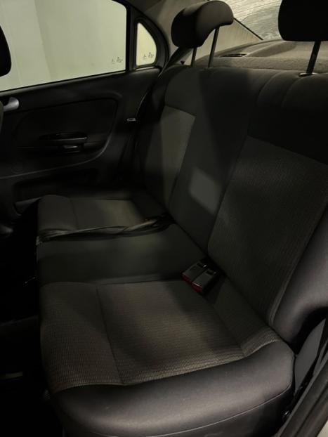 VOLKSWAGEN Voyage 1.0 4P CITY FLEX, Foto 19