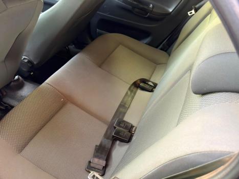 VOLKSWAGEN Voyage 1.6 4P TREND FLEX, Foto 2