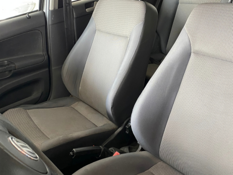 VOLKSWAGEN Voyage 1.6 4P FLEX, Foto 7