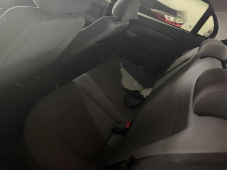 VOLKSWAGEN Voyage 1.0 4P TREND FLEX, Foto 6