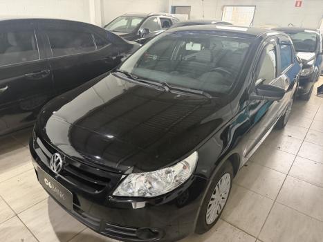 VOLKSWAGEN Voyage 1.0 4P TREND FLEX, Foto 7