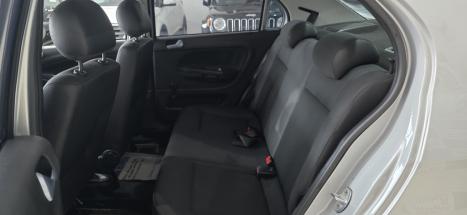 VOLKSWAGEN Voyage 1.6 4P TRENDLINE FLEX, Foto 2