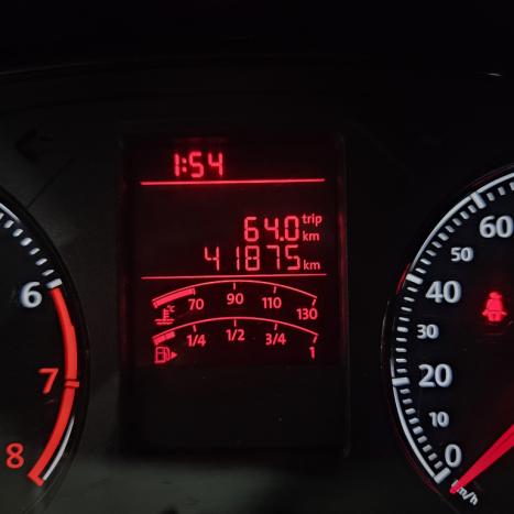 VOLKSWAGEN Voyage 1.0 4P FLEX, Foto 9