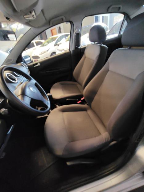 VOLKSWAGEN Voyage 1.0 4P TRENDLINE FLEX, Foto 7